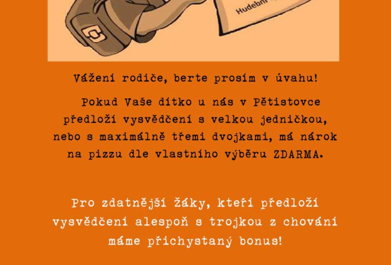 vysvedceni